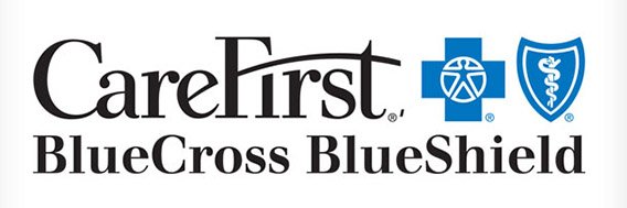 carefirst bcbs.jpg