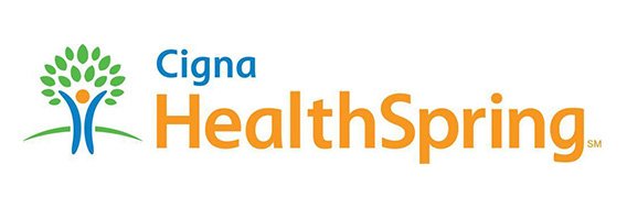 cigna health spring.jpg