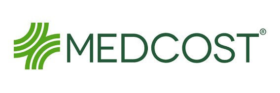 medcost 1.jpg