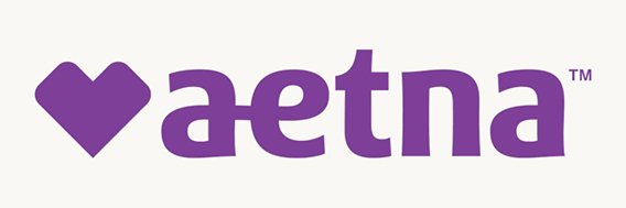 aetna 1.jpg
