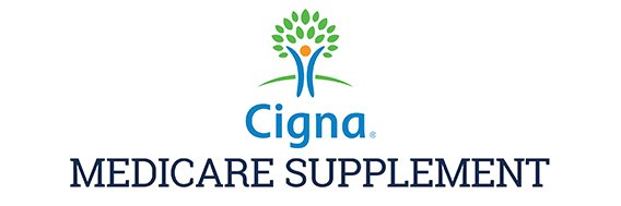 cigna medicare supplement.jpg