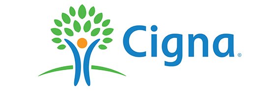 cigna.jpg