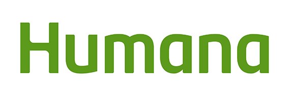 humana 1.jpg