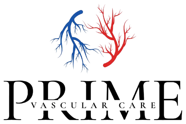 logo removebg preview.png