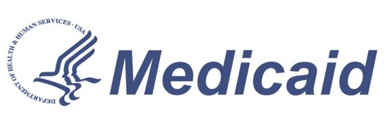 madicaid 1.jpg