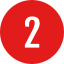 track (2)