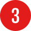 track (3)