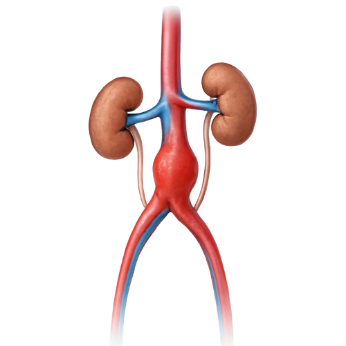 Abdominal Aortic Aneurysm Treatment in Virginia