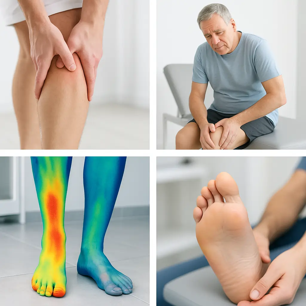 Signs-and-Symptoms-of-Peripheral-Arterial-Disease