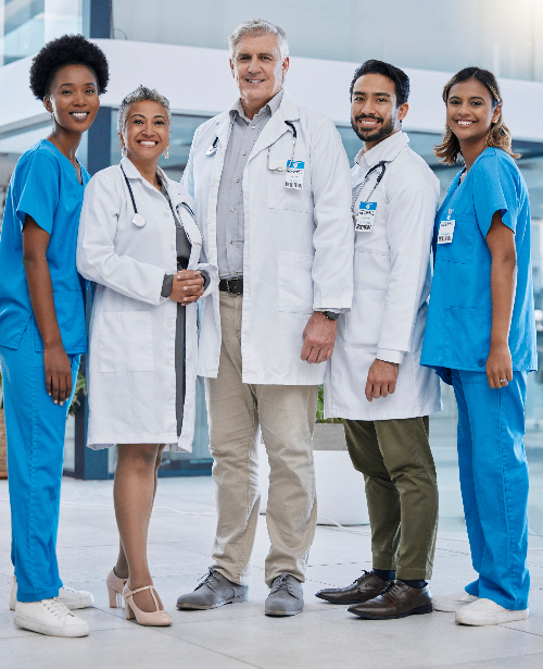Why Choose Prime Vascular Care for Dialysis Access Maintenance in Virginia