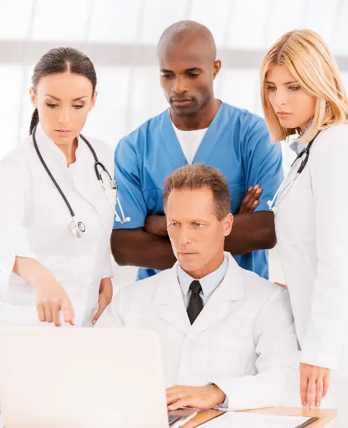 Why Choose Prime Vascular Care for Carotid Artery Disease Treatment in Virginia