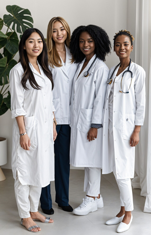 Why Choose Prime Vascular Care for TCAR Treatment in Virginia