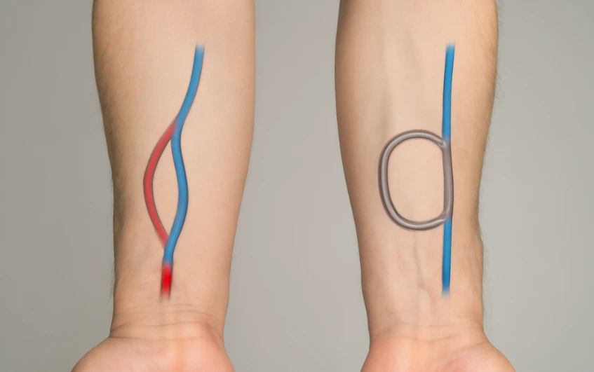 av-fistula-vs-graft-dialysis