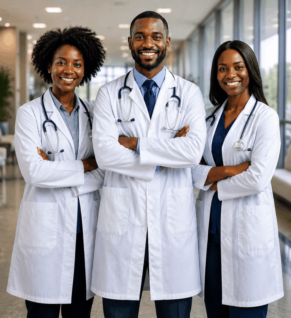 Why Choose Prime Vascular Care for Genicular Artery Embolization