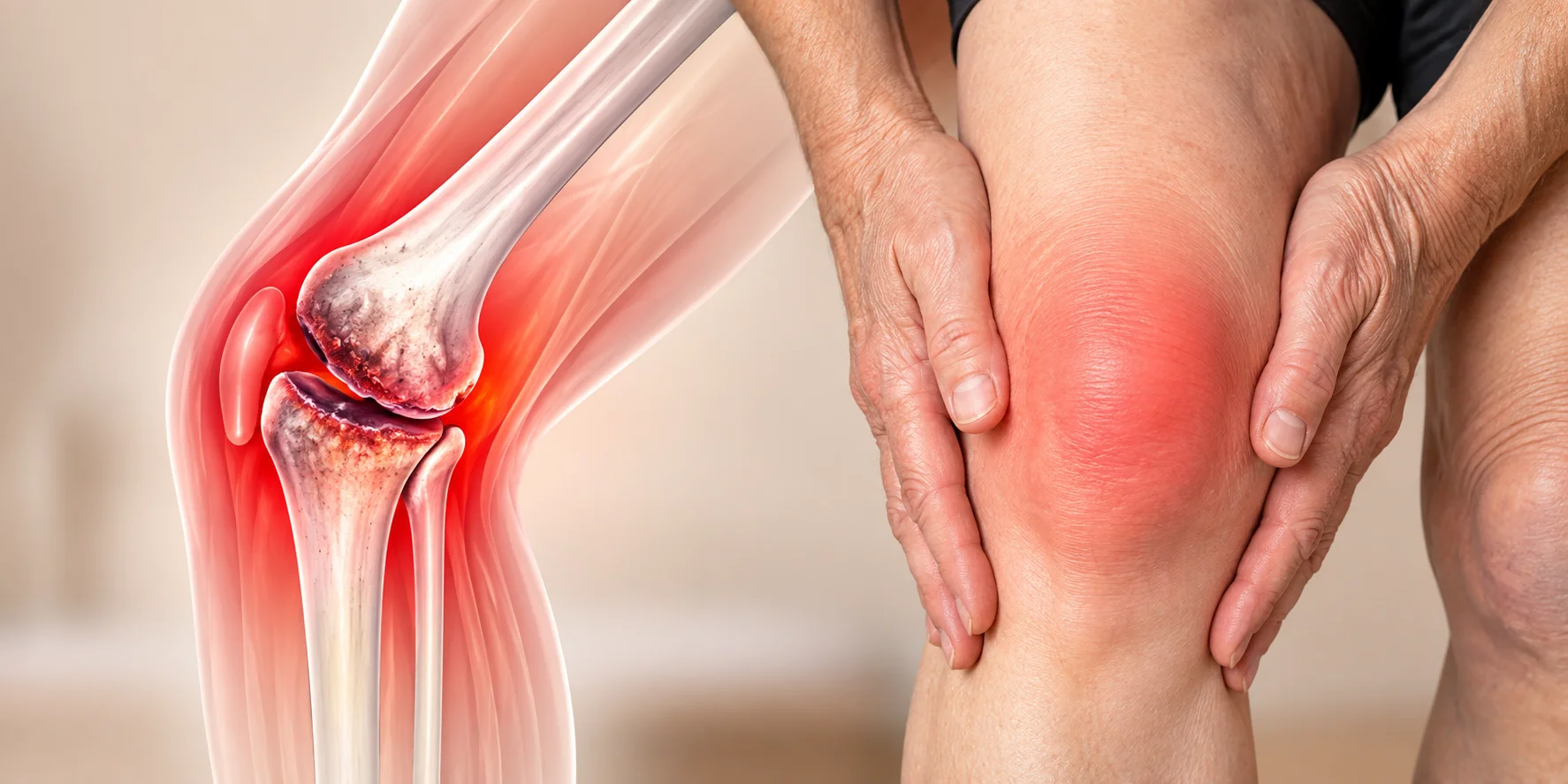 Learn how post-thrombotic syndrome develops after DVT