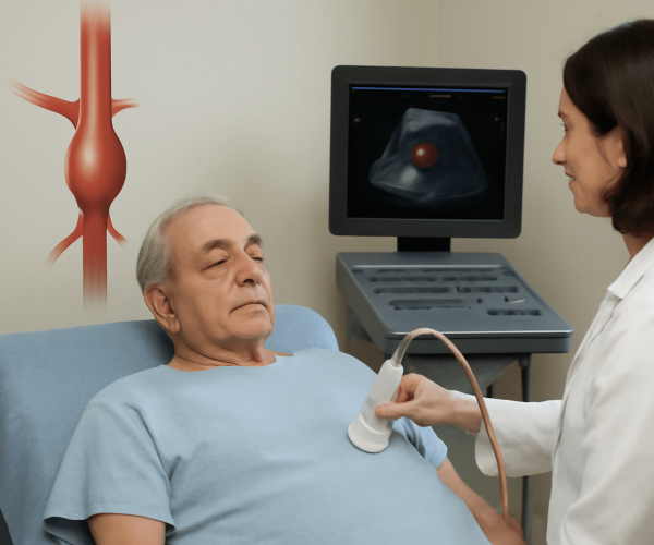 How-We-Diagnose-Abdominal-Aortic-Aneurysm
